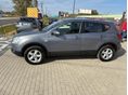 NISSAN QASHQAI 2008/8 - 4