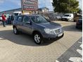 NISSAN QASHQAI 2008/8 - 1