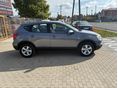 NISSAN QASHQAI 2008/8 - 6