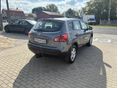 NISSAN QASHQAI 2008/8 - 7