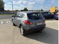 NISSAN QASHQAI 2008/8 - 8