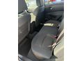 NISSAN QASHQAI 2008/8 - 9