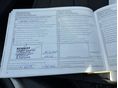NISSAN QASHQAI 2008/8 - 10