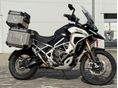 TRIUMPH TIGER 1200 2024/4 - 1