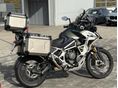 TRIUMPH TIGER 1200 2024/4 - 2