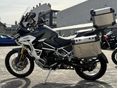 TRIUMPH TIGER 1200 2024/4 - 3