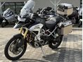TRIUMPH TIGER 1200 2024/4 - 4