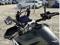 TRIUMPH TIGER 1200 2024/4 - 5