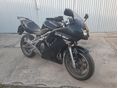KAWASAKI ER-6F ( Akciós Ár ! )(Csere is)