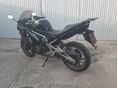 KAWASAKI ER-6F 2008/6 - 3