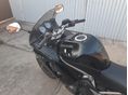 KAWASAKI ER-6F 2008/6 - 5