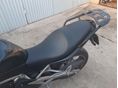 KAWASAKI ER-6F 2008/6 - 6