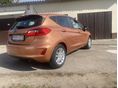 FORD FIESTA 2018/8 - 3