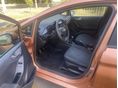 FORD FIESTA 2018/8 - 5
