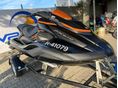 YAMAHA 2023 - 3