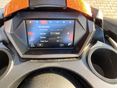 YAMAHA 2023 - 4