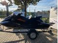 YAMAHA 2023 - 6