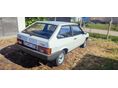 LADA SAMARA 1990 - 2