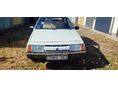 LADA SAMARA 1990 - 4