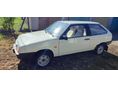 LADA SAMARA 1990 - 5