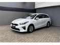 www.cartrend.hu
