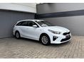 www.cartrend.hu