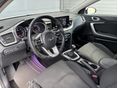 www.cartrend.hu