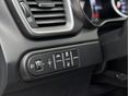www.cartrend.hu