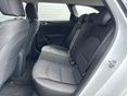 www.cartrend.hu