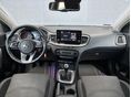 www.cartrend.hu