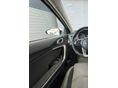 www.cartrend.hu