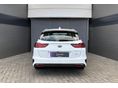 www.cartrend.hu