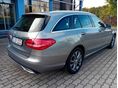 MERCEDES-BENZ C-OSZTÁLY 2016/5 - 3