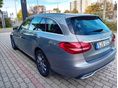 MERCEDES-BENZ C-OSZTÁLY 2016/5 - 4