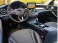 MERCEDES-BENZ C-OSZTÁLY 2016/5 - 5