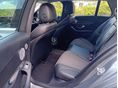 MERCEDES-BENZ C-OSZTÁLY 2016/5 - 6