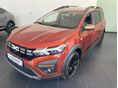 DACIA JOGGER 2025 - 1
