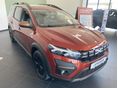 DACIA JOGGER 2025 - 3