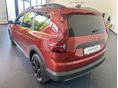 DACIA JOGGER 2025 - 4