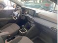 DACIA JOGGER 2025 - 5