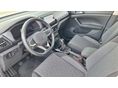 VOLKSWAGEN T-CROSS 2024/10 - 8