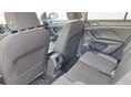 VOLKSWAGEN T-CROSS 2024/10 - 9