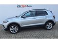 VOLKSWAGEN T-CROSS 2024/10 - 2