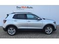 VOLKSWAGEN T-CROSS 2024/10 - 4