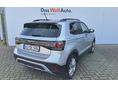 VOLKSWAGEN T-CROSS 2024/10 - 5