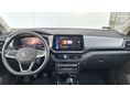VOLKSWAGEN T-CROSS 2024/10 - 10