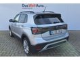VOLKSWAGEN T-CROSS 2024/10 - 6