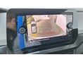 VOLKSWAGEN T-CROSS 2024/10 - 11