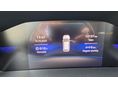 VOLKSWAGEN T-CROSS 2024/10 - 12