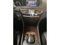 MERCEDES-BENZ CL 55 AMG 2008/1 - 8